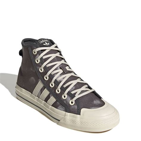 adidas nizza hombre|adidas nizza high top.